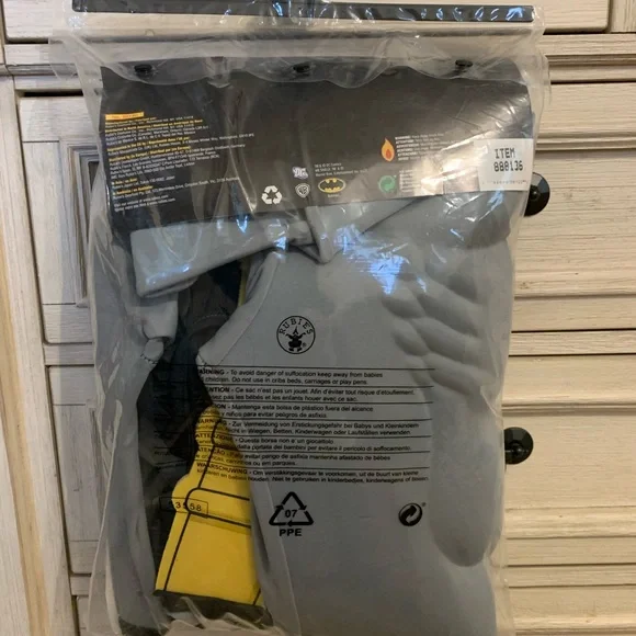 Large - Picture 2 of 2